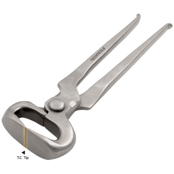 Farrier Tools